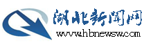 湖北新闻网