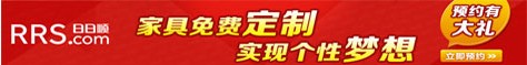 湖北新闻网