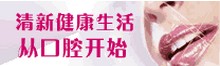 湖北新闻网